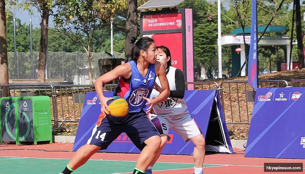 bv1946伟德平台把汗水穿在身上，让热爱触手可及！🎁💪