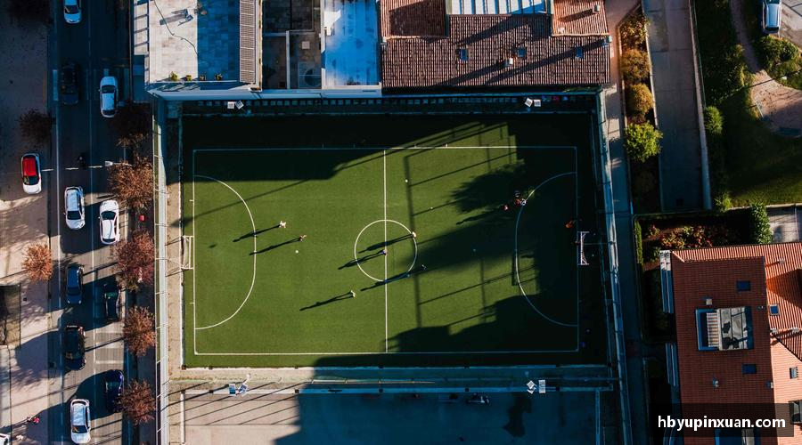 bv1946伟德平台无论胜败，都心无悔！