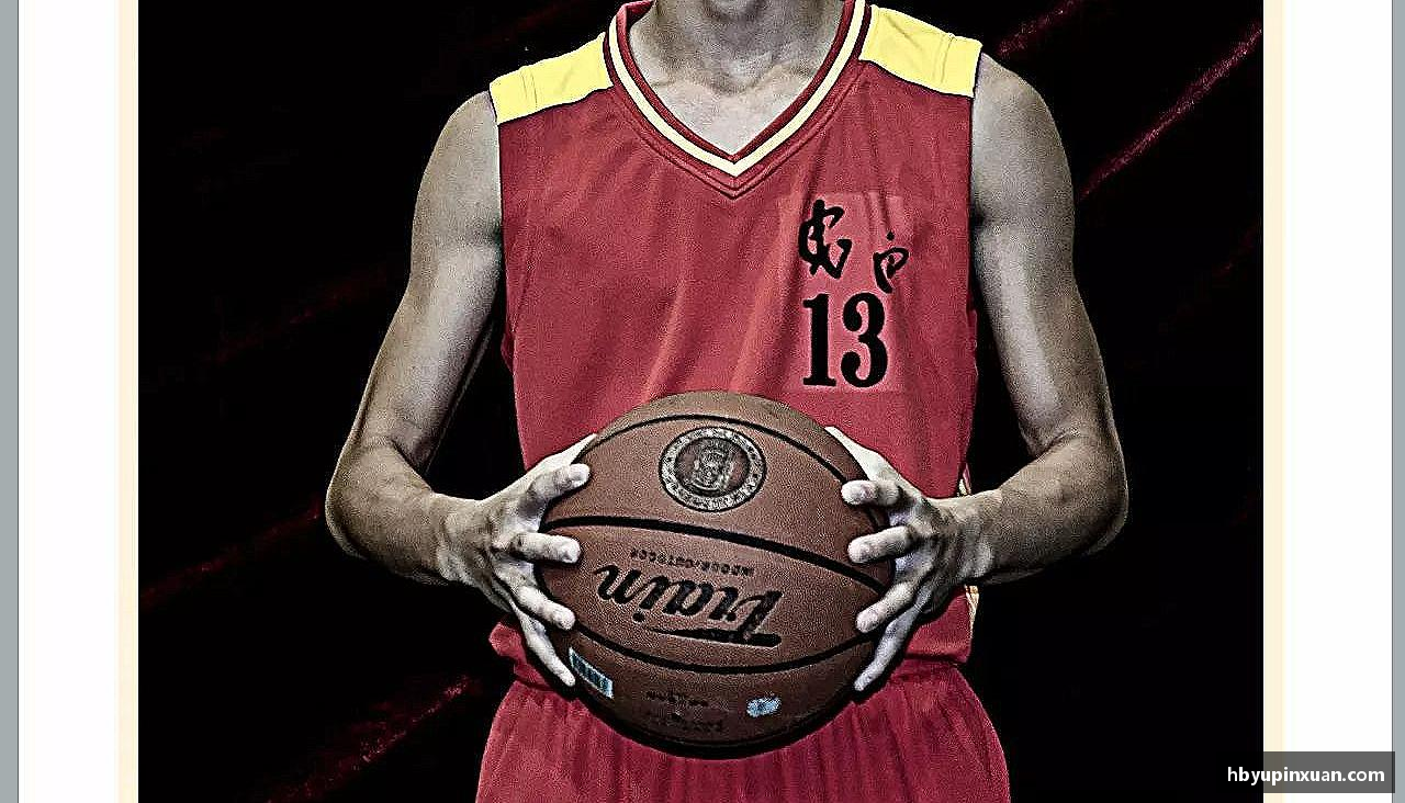 bv1946伟德平台专业品质，打造精彩！